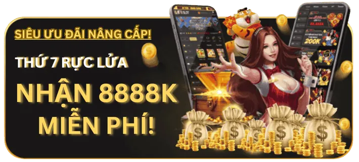 Tin tức khuyến mãi Rikvip 2026