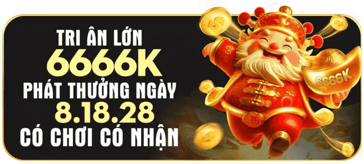Khuyến mãi đăng ký Rikvip