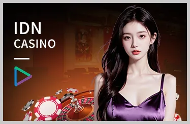 Game Nổ Hũ Rikvip