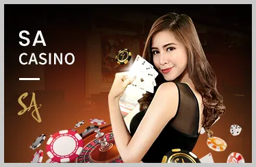Xổ Số Lô Đề Rikvip