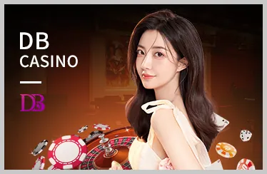 Cá cược Thể Thao Rikvip