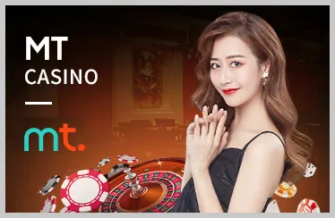 Game Bắn Cá Rikvip